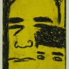 Jan Rauchwerger Etching (52)